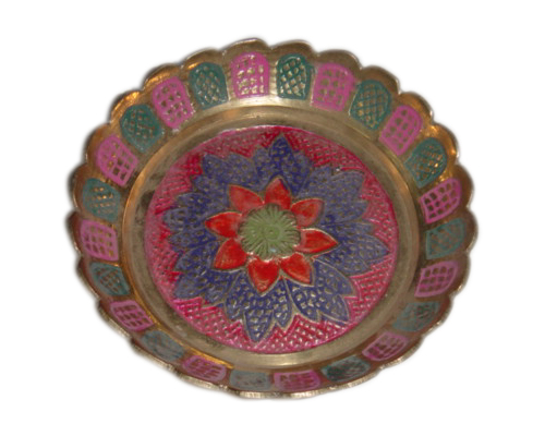 Ash Tray